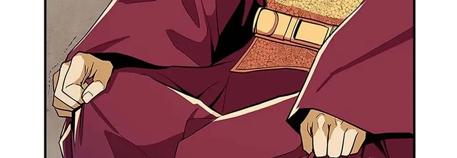 Read My Beloved Concubine chapter 71 image 34 on Lezhin