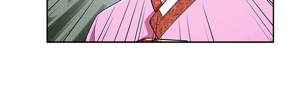 Read My Beloved Concubine chapter 71 image 36 on Lezhin
