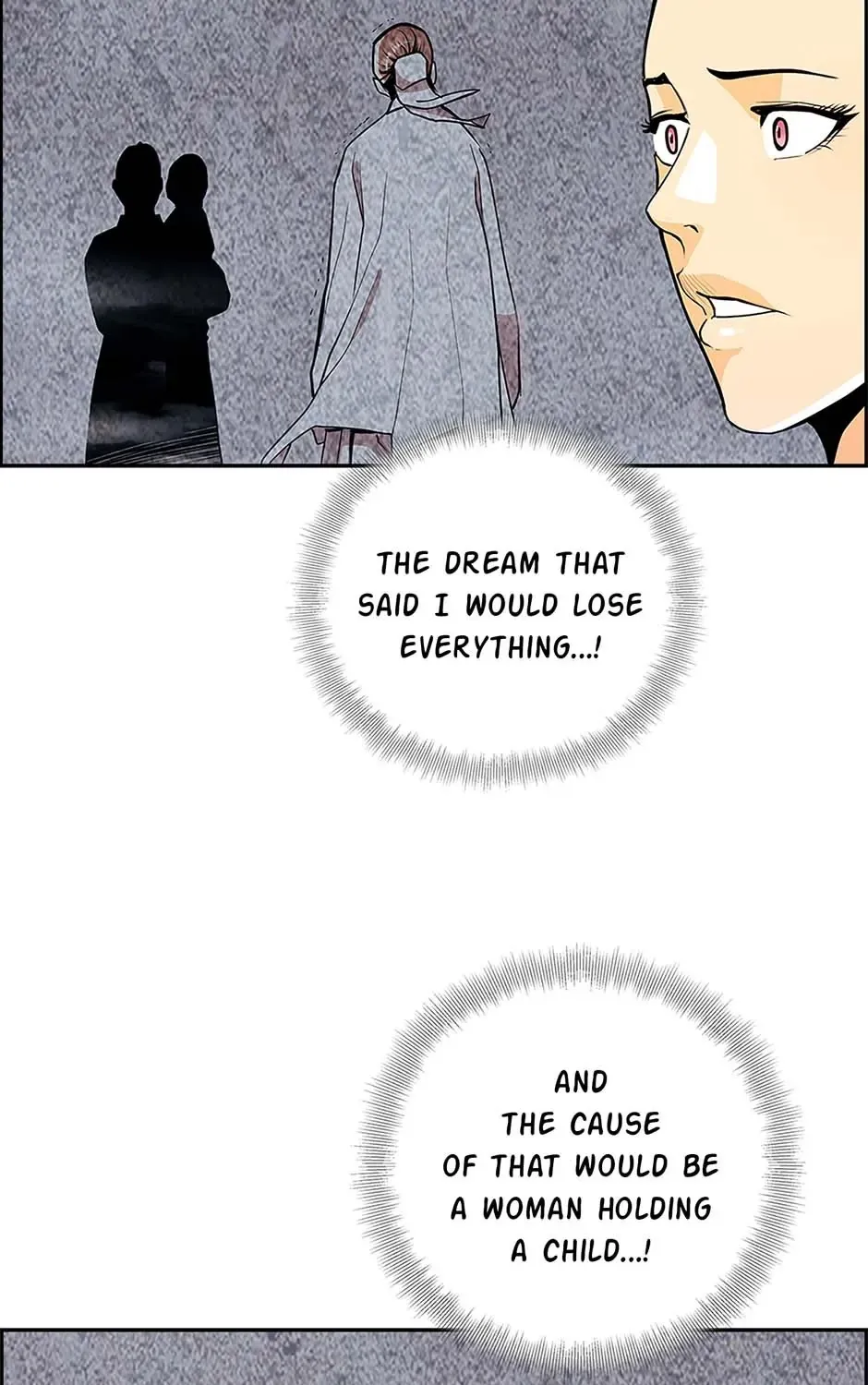 Read My Beloved Concubine chapter 71 image 39 on Lezhin