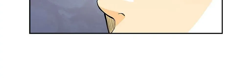Read My Beloved Concubine chapter 71 image 42 on Lezhin
