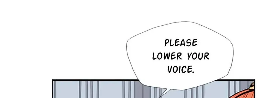 Read My Beloved Concubine chapter 71 image 50 on Lezhin