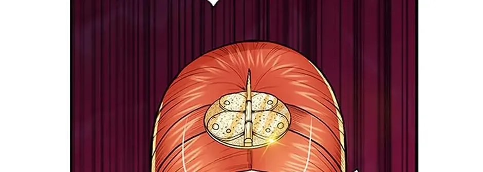 Read My Beloved Concubine chapter 71 image 52 on Lezhin