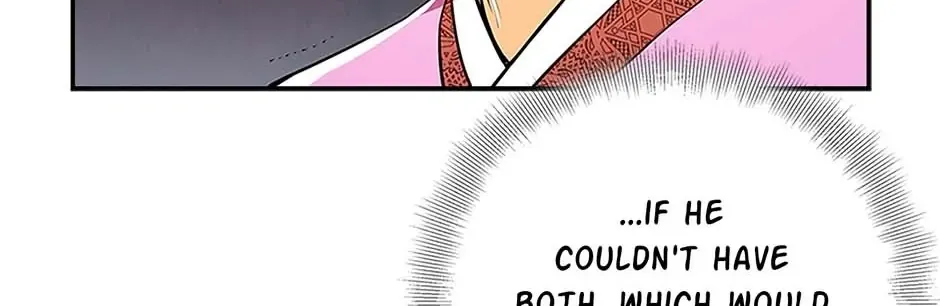 Read My Beloved Concubine chapter 71 image 64 on Lezhin
