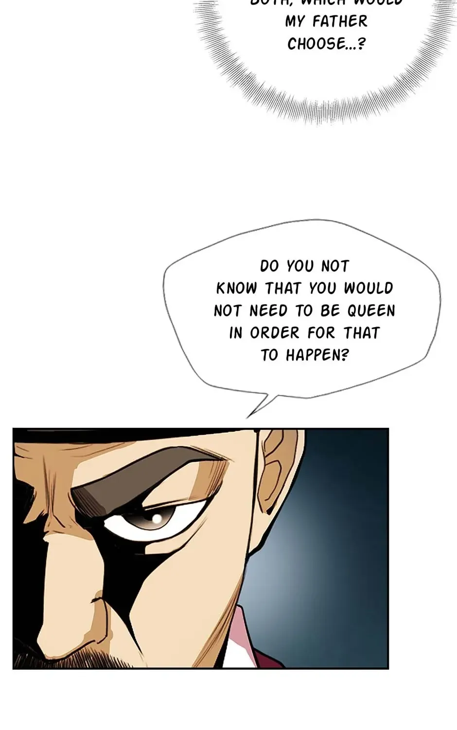 Read My Beloved Concubine chapter 71 image 65 on Lezhin