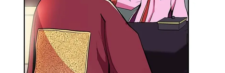 Read My Beloved Concubine chapter 71 image 74 on Lezhin