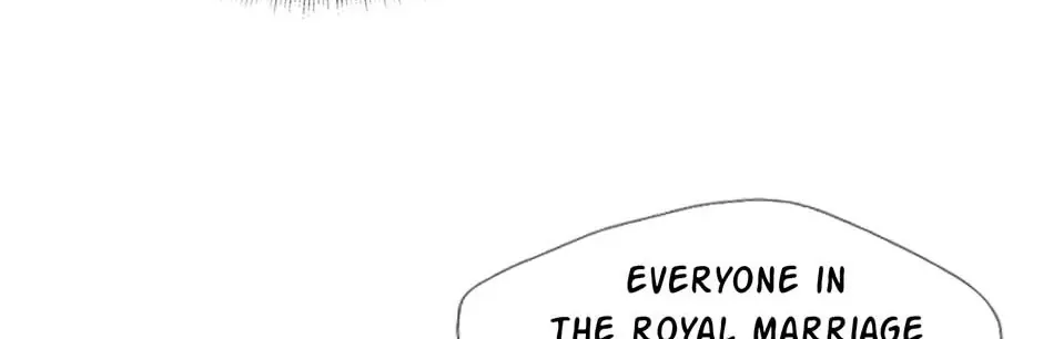 Read My Beloved Concubine chapter 71 image 78 on Lezhin