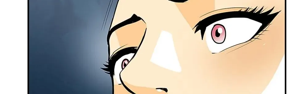 Read My Beloved Concubine chapter 71 image 80 on Lezhin