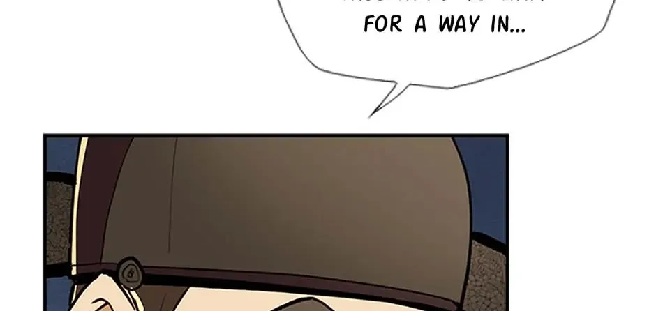 Read My Beloved Concubine chapter 71 image 84 on Lezhin
