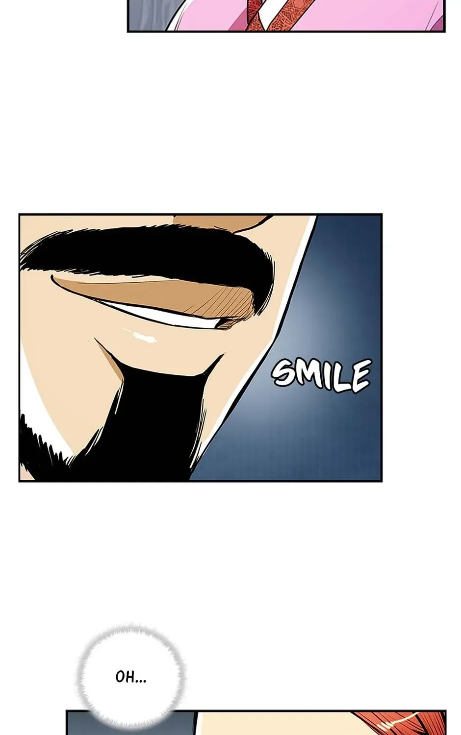 Read My Beloved Concubine chapter 71 image 87 on Lezhin