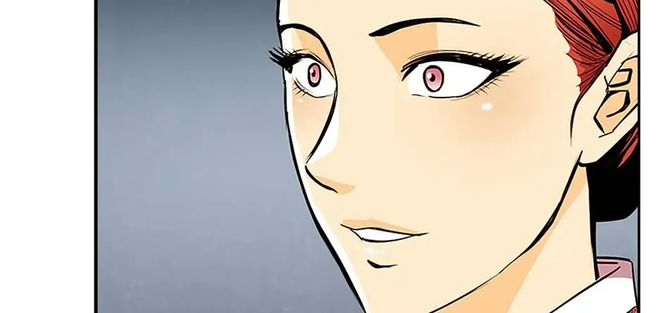 Read My Beloved Concubine chapter 71 image 88 on Lezhin