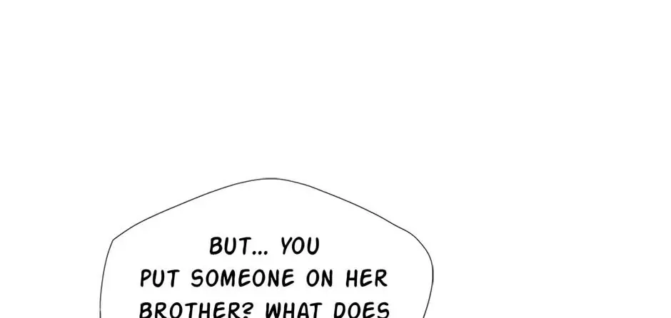 Read My Beloved Concubine chapter 71 image 90 on Lezhin