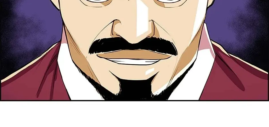 Read My Beloved Concubine chapter 71 image 92 on Lezhin