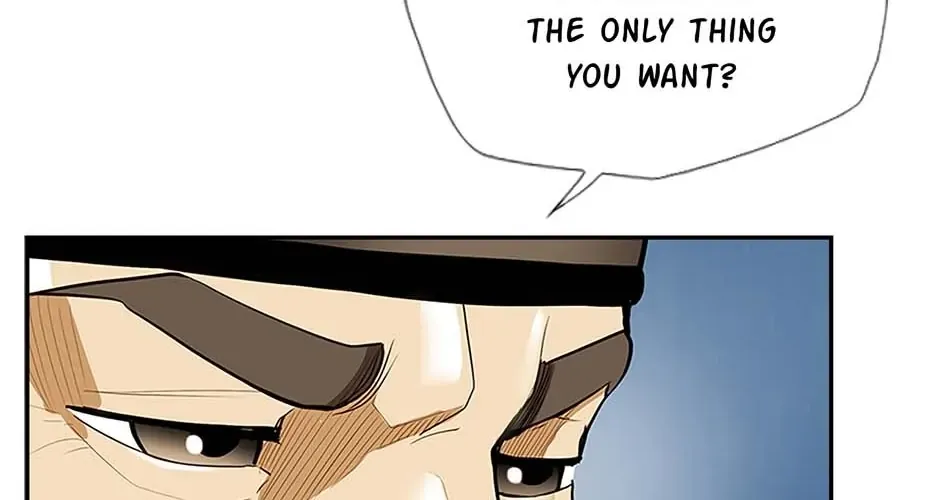 Read My Beloved Concubine chapter 72 image 13 on Lezhin
