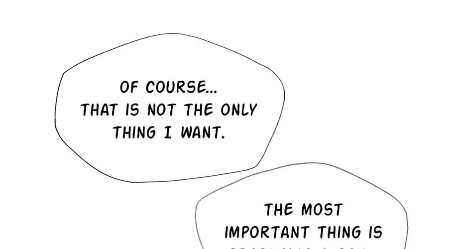 Read My Beloved Concubine chapter 72 image 15 on Lezhin