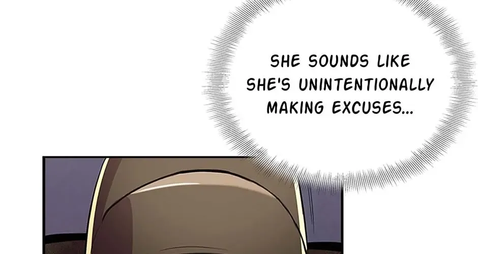 Read My Beloved Concubine chapter 72 image 17 on Lezhin