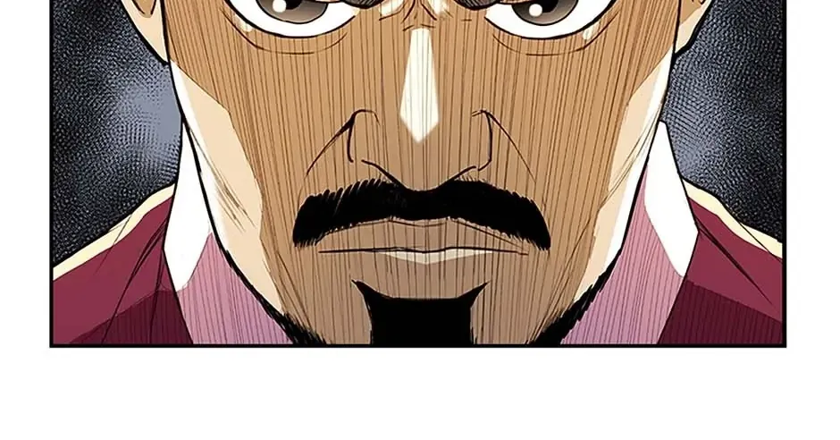 Read My Beloved Concubine chapter 72 image 19 on Lezhin