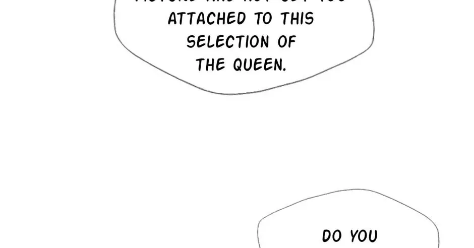 Read My Beloved Concubine chapter 72 image 21 on Lezhin
