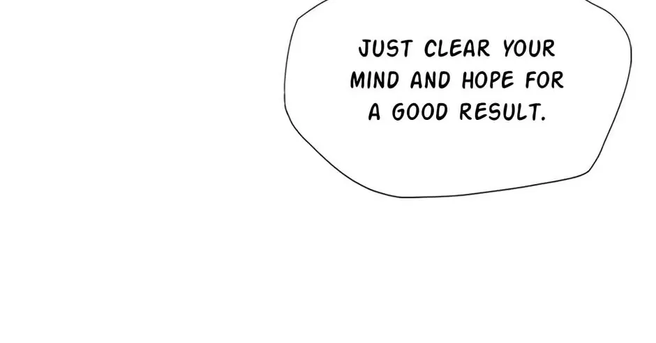 Read My Beloved Concubine chapter 72 image 25 on Lezhin