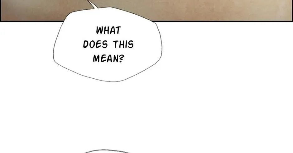 Read My Beloved Concubine chapter 72 image 29 on Lezhin