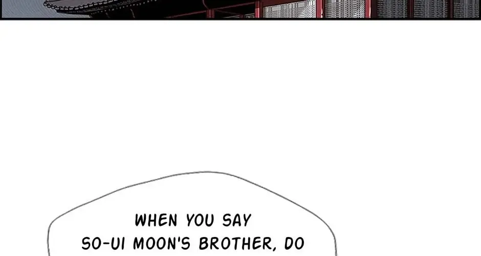Read My Beloved Concubine chapter 72 image 3 on Lezhin