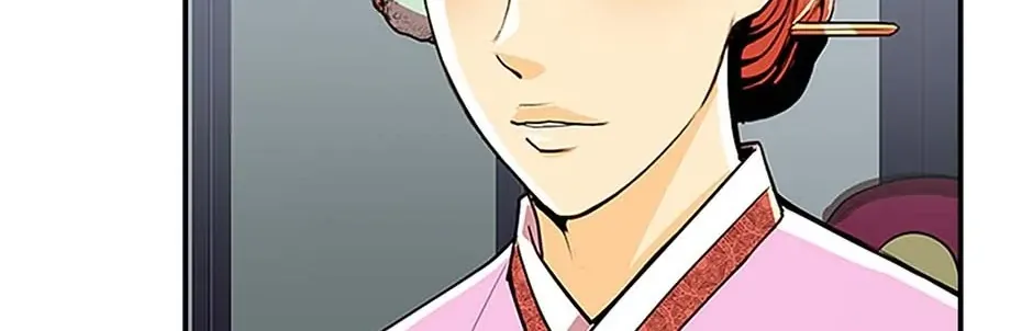 Read My Beloved Concubine chapter 72 image 41 on Lezhin