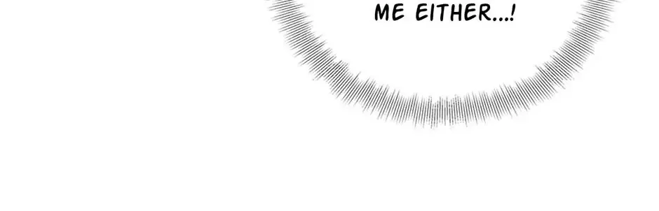 Read My Beloved Concubine chapter 72 image 45 on Lezhin