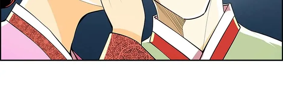 Read My Beloved Concubine chapter 72 image 49 on Lezhin