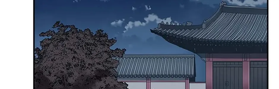 Read My Beloved Concubine chapter 72 image 55 on Lezhin