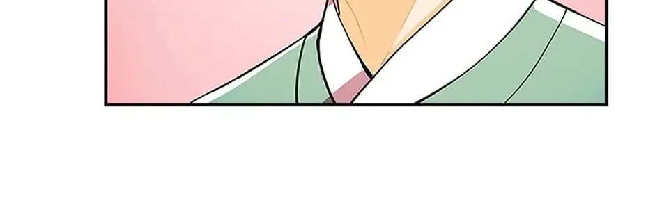 Read My Beloved Concubine chapter 72 image 57 on Lezhin