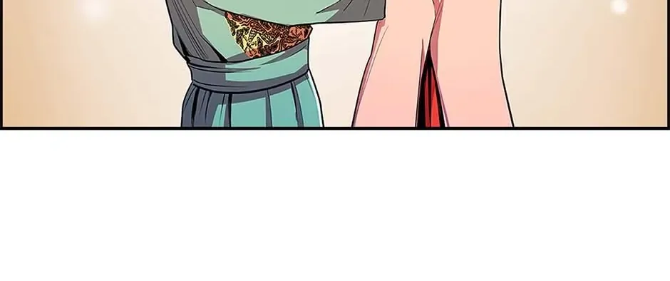 Read My Beloved Concubine chapter 72 image 59 on Lezhin