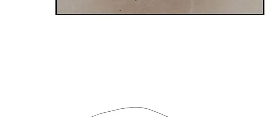 Read My Beloved Concubine chapter 72 image 63 on Lezhin