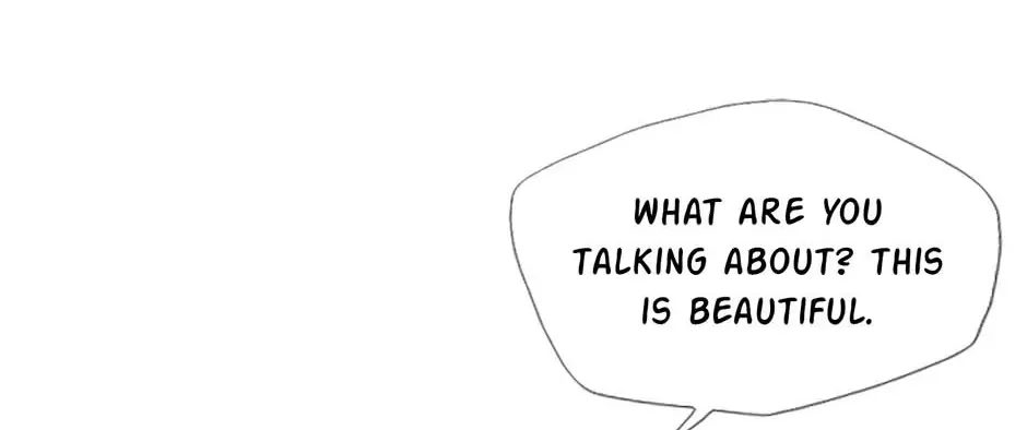 Read My Beloved Concubine chapter 72 image 67 on Lezhin