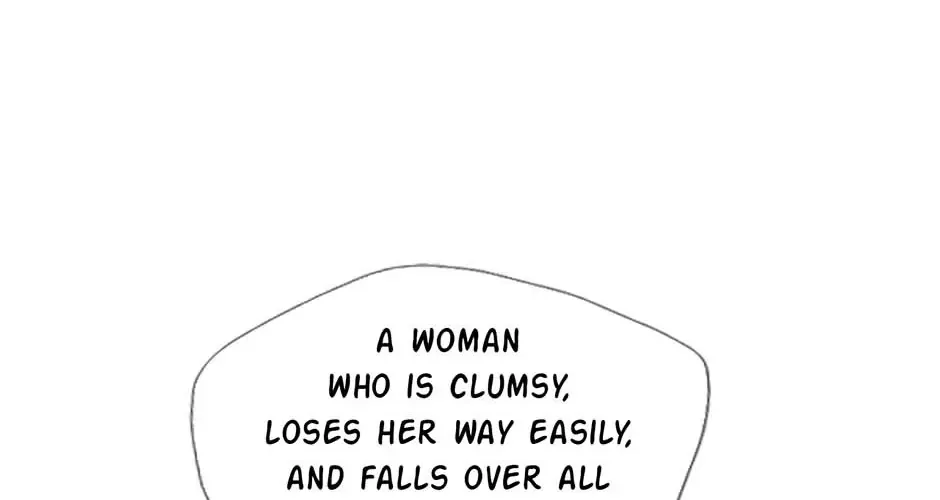 Read My Beloved Concubine chapter 72 image 7 on Lezhin