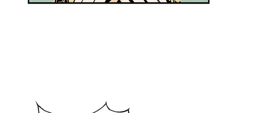 Read My Beloved Concubine chapter 72 image 71 on Lezhin