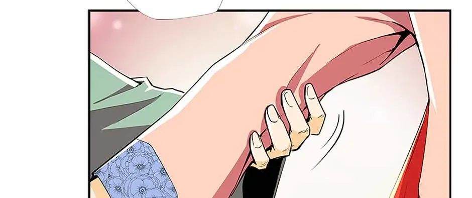 Read My Beloved Concubine chapter 72 image 73 on Lezhin