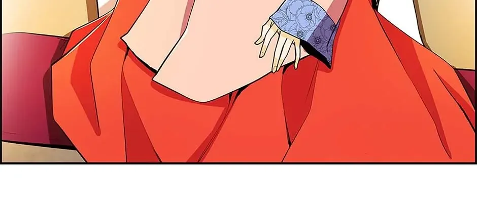 Read My Beloved Concubine chapter 72 image 75 on Lezhin