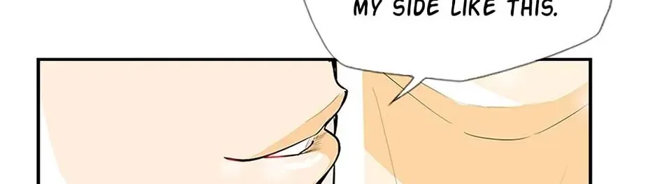 Read My Beloved Concubine chapter 72 image 77 on Lezhin