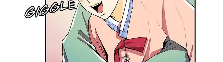 Read My Beloved Concubine chapter 72 image 79 on Lezhin