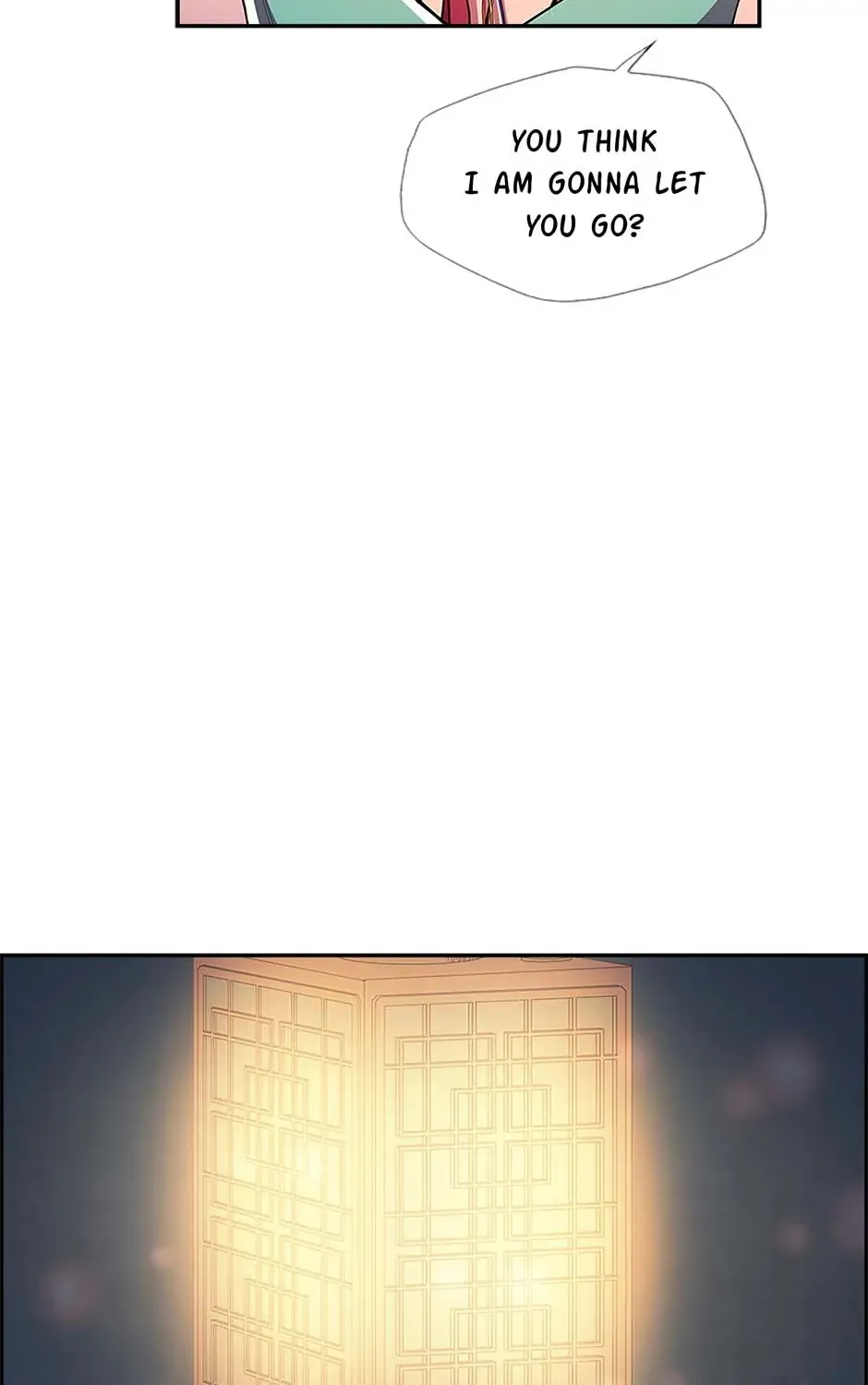 Read My Beloved Concubine chapter 72 image 80 on Lezhin