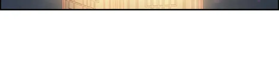 Read My Beloved Concubine chapter 72 image 81 on Lezhin