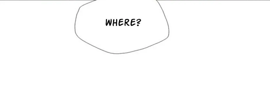 Read My Beloved Concubine chapter 73 image 11 on Lezhin