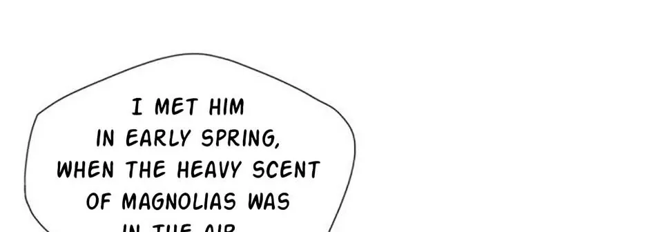 Read My Beloved Concubine chapter 73 image 21 on Lezhin