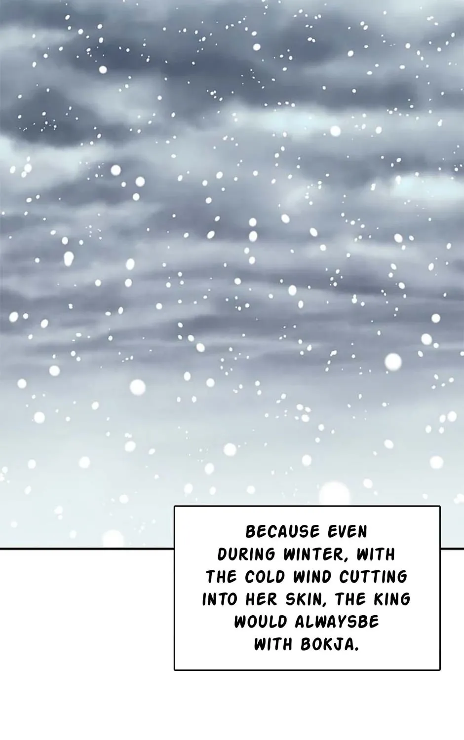 Read My Beloved Concubine chapter 73 image 28 on Lezhin