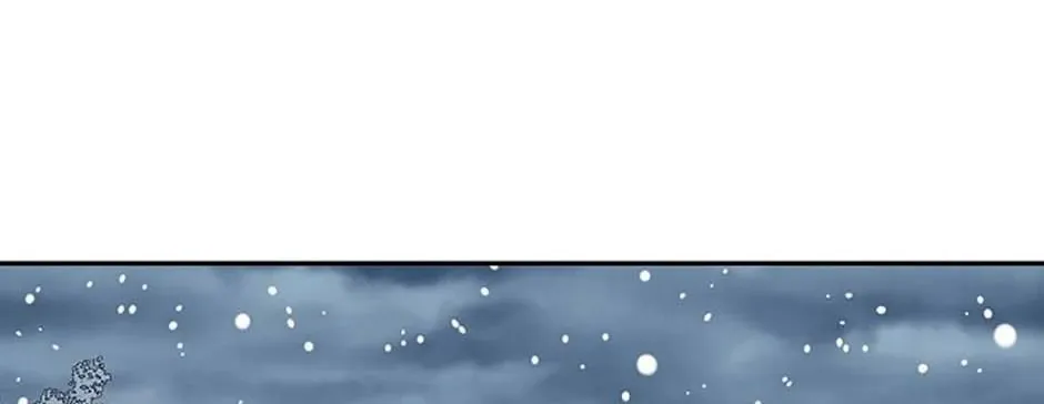 Read My Beloved Concubine chapter 73 image 29 on Lezhin