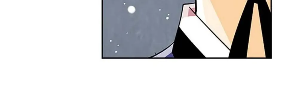 Read My Beloved Concubine chapter 73 image 33 on Lezhin