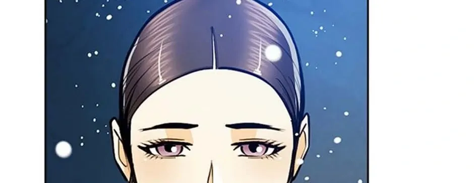 Read My Beloved Concubine chapter 73 image 35 on Lezhin