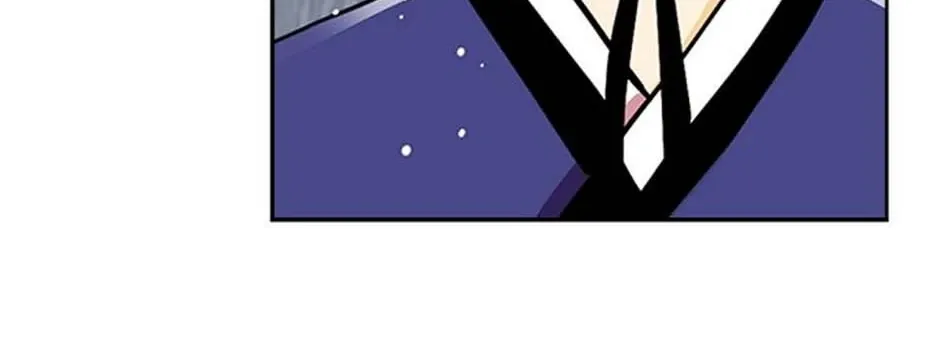 Read My Beloved Concubine chapter 73 image 37 on Lezhin