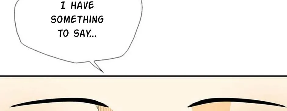 Read My Beloved Concubine chapter 73 image 41 on Lezhin
