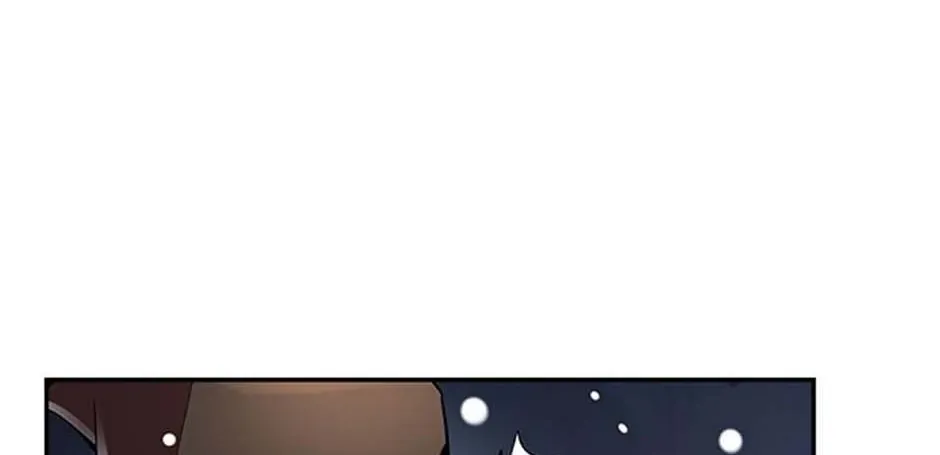 Read My Beloved Concubine chapter 73 image 47 on Lezhin