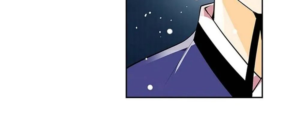 Read My Beloved Concubine chapter 73 image 55 on Lezhin